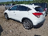 3CZRU6H59HM****** Salvamento y Reparables 2017 Honda HR-V en Boston Shirley
