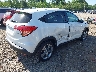 3CZRU6H59HM****** Salvamento y Destrozados 2017 Honda HR-V en Estado de Massachusetts