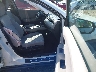 3CZRU6H59HM****** Usados y Reparables 2017 Honda HR-V en Estado de Massachusetts