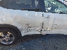 3CZRU6H59HM****** Salvamento y Reparables 2017 Honda HR-V en Estado de Massachusetts