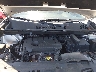 5TDZA3EH8CS****** Repairable 2012 Toyota Highlander in Charlotte