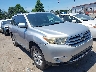 5TDZA3EH8CS****** Used 2012 Toyota Highlander in North Carolina State