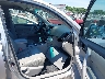 5TDZA3EH8CS****** Used and Repairable 2012 Toyota Highlander in North Carolina State