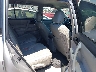 5TDZA3EH8CS****** Wrecked 2012 Toyota Highlander in Charlotte