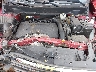 3GKALMEX2JL****** Reparables 2018 GMC Terrain en Concord