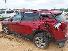 3GKALMEX2JL****** Usados 2018 GMC Terrain en Estado de Carolina del Norte