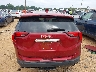 3GKALMEX2JL****** Salvamento 2018 GMC Terrain