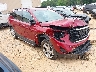 3GKALMEX2JL****** Salvamento y Destrozados 2018 GMC Terrain en Concord