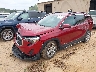 3GKALMEX2JL****** Usados y Reparables 2018 GMC Terrain en Concord