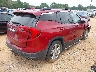 3GKALMEX2JL****** Salvamento y Destrozados 2018 GMC Terrain en Estado de Carolina del Norte