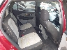 3GKALMEX2JL****** Destrozados 2018 GMC Terrain en Concord