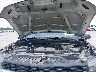 3GCUYBEF9MG****** Reparables 2021 Chevrolet Silverado 1500 en Baton Rouge