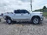 3GCUYBEF9MG****** Usados 2021 Chevrolet Silverado 1500 en Estado de Luisiana