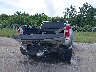 3GCUYBEF9MG****** Destrozados 2021 Chevrolet Silverado 1500