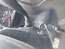 3GCUYBEF9MG****** Salvamento 2021 Chevrolet Silverado 1500 en Estado de Luisiana
