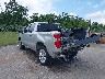 3GCUYBEF9MG****** Salvamento y Reparables 2021 Chevrolet Silverado 1500 en Baton Rouge