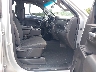 3GCUYBEF9MG****** Usados y Reparables 2021 Chevrolet Silverado 1500 en Estado de Luisiana