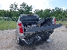 3GCUYBEF9MG****** Salvamento y Reparables 2021 Chevrolet Silverado 1500 en Estado de Luisiana