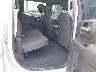 3GCUYBEF9MG****** Destrozados 2021 Chevrolet Silverado 1500 en Baton Rouge
