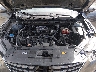 JM3KE4DYXG0****** Reparables 2016 Mazda CX-5 en Southern New Jersey