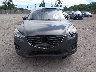 JM3KE4DYXG0****** Destrozados 2016 Mazda CX-5 en Estado de Nueva Jersey