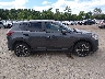 JM3KE4DYXG0****** Usados 2016 Mazda CX-5 en Estado de Nueva Jersey