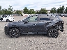 JM3KE4DYXG0****** Reparables 2016 Mazda CX-5 en Estado de Nueva Jersey