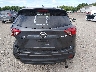 JM3KE4DYXG0****** Destrozados 2016 Mazda CX-5