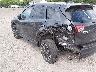 JM3KE4DYXG0****** Usados 2016 Mazda CX-5