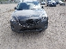 JM3KE4DYXG0****** Salvamento y Destrozados 2016 Mazda CX-5 en Southern New Jersey