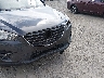 JM3KE4DYXG0****** Usados y Reparables 2016 Mazda CX-5 en Southern New Jersey