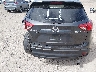 JM3KE4DYXG0****** Salvamento y Reparables 2016 Mazda CX-5 en Southern New Jersey