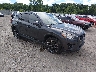 JM3KE4DYXG0****** Salvamento y Destrozados 2016 Mazda CX-5 en Southern New Jersey