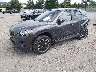 JM3KE4DYXG0****** Usados y Reparables 2016 Mazda CX-5 en Southern New Jersey