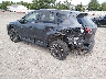 JM3KE4DYXG0****** Salvamento y Reparables 2016 Mazda CX-5 en Southern New Jersey