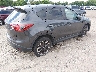 JM3KE4DYXG0****** Salvamento y Destrozados 2016 Mazda CX-5 en Estado de Nueva Jersey