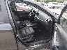 JM3KE4DYXG0****** Usados y Reparables 2016 Mazda CX-5 en Estado de Nueva Jersey