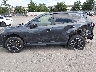 JM3KE4DYXG0****** Salvamento y Reparables 2016 Mazda CX-5 en Estado de Nueva Jersey