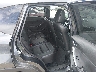 JM3KE4DYXG0****** Destrozados 2016 Mazda CX-5 en Southern New Jersey