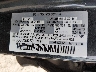JM3KE4DYXG0****** Usados 2016 Mazda CX-5 en Southern New Jersey