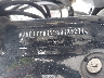 1HD1YYK19PB****** Repairable 2023 Harley-Davidson Street Bob in Rec Rides Online Exclusive