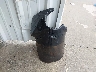 1HD1YYK19PB****** Wrecked 2023 Harley-Davidson Street Bob in Texas State