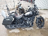 1HD1YYK19PB****** Used 2023 Harley-Davidson Street Bob in Texas State