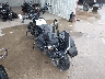 1HD1YYK19PB****** Salvage and Repairable 2023 Harley-Davidson Street Bob in Rec Rides Online Exclusive