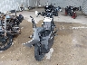 1HD1YYK19PB****** Salvage and Wrecked 2023 Harley-Davidson Street Bob in Texas State