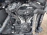 1HD1YYK19PB****** Wrecked 2023 Harley-Davidson Street Bob in Rec Rides Online Exclusive
