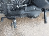 1HD1YYK19PB****** Used 2023 Harley-Davidson Street Bob in Rec Rides Online Exclusive