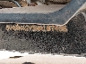5Y4AN42Y3NA****** Repairable 2022 Yamaha Wolverine RMAX2 in Rec Rides Online Exclusive