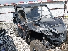 5Y4AN42Y3NA****** Salvage and Wrecked 2022 Yamaha Wolverine RMAX2 in Rec Rides Online Exclusive