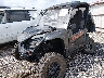 5Y4AN42Y3NA****** Used and Repairable 2022 Yamaha Wolverine RMAX2 in Rec Rides Online Exclusive